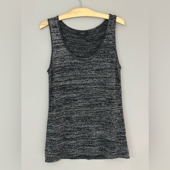 Belldini: Women’s Sleeveless Top- Size Large - Picture 7 of 7